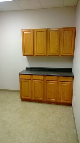 Aztec Center: 4202 N Garfield Ave, Loveland, CO 80538